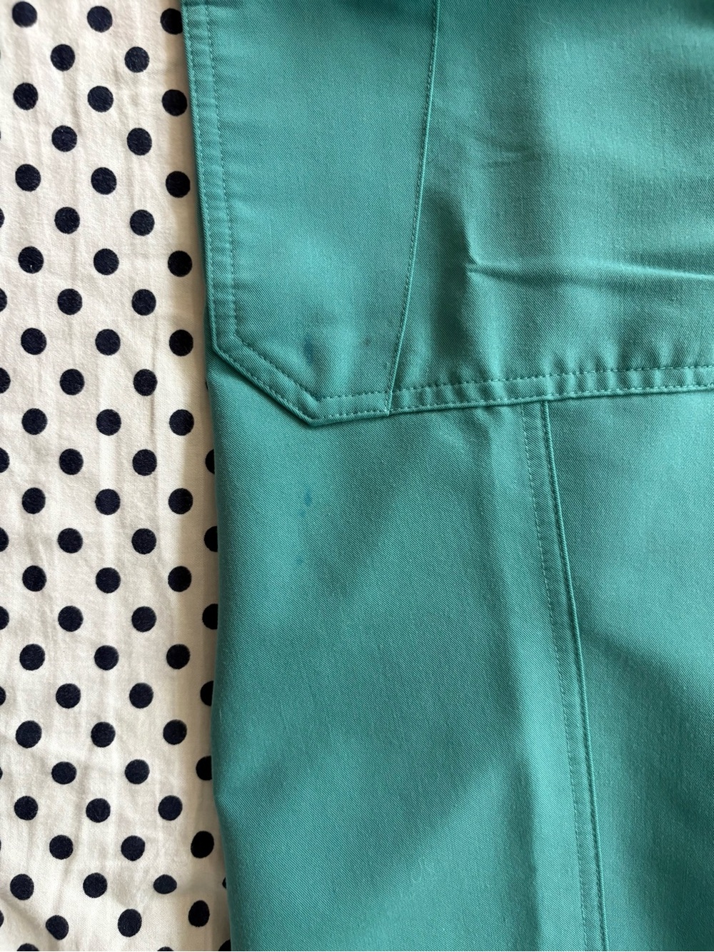 Figs Yola Scrub Pants - Picture 4 of 7